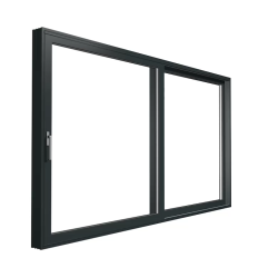 A-Slide Pro