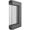 A-Slide Core