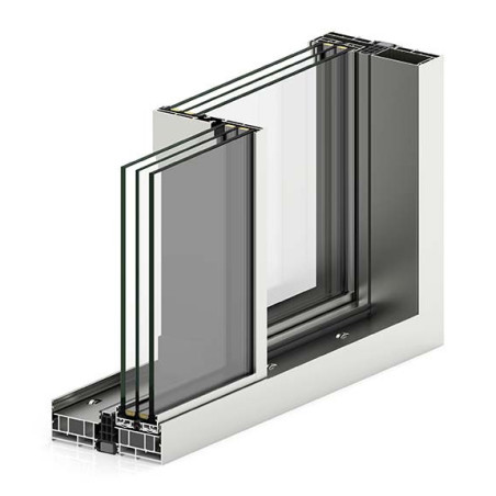 A-Vision Plus