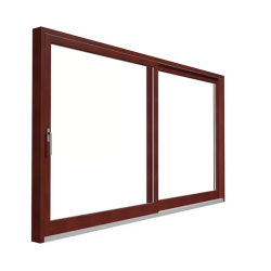 W-Slide Classic
