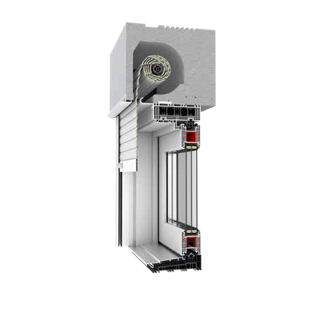 RN 225