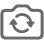 Vue 3D